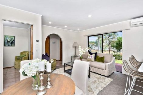 Photo of property in 17 Voltaire Court, Botany Downs, Auckland, 2010