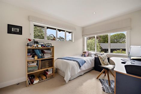 Photo of property in 5 Dysart Lane, Kumeu, 0891