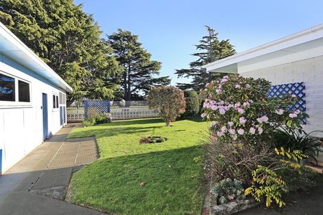 Photo of property in 81 Flaxmere Avenue, Flaxmere, Hastings, 4120