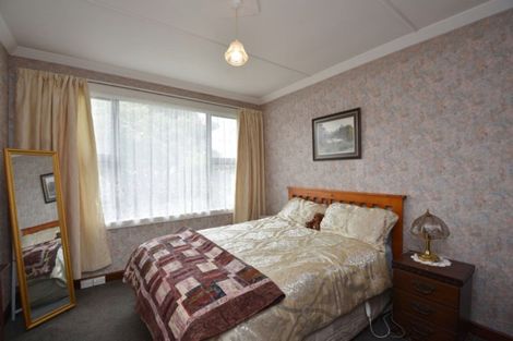 Photo of property in 189 Nelson Street, Strathern, Invercargill, 9812