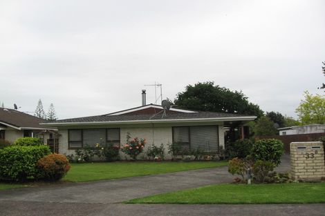 Photo of property in 33a The Circle, Manly, Whangaparaoa, 0930