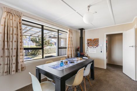 Photo of property in 33 Anne Road, Bellevue, Tauranga, 3110