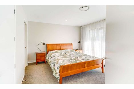 Photo of property in 17 Te Wairere Crescent, Kerikeri, 0230