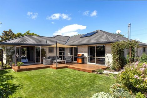 Photo of property in 72 Arthur Street, Blenheim, 7201