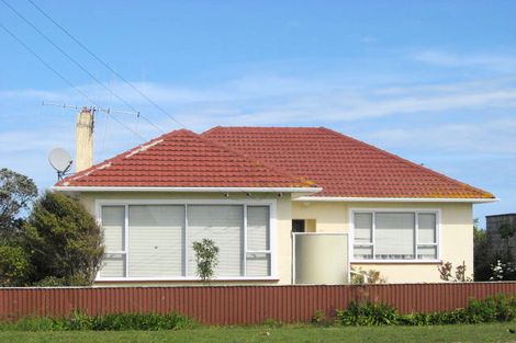 Photo of property in 103 Koromiko Road, Gonville, Whanganui, 4501