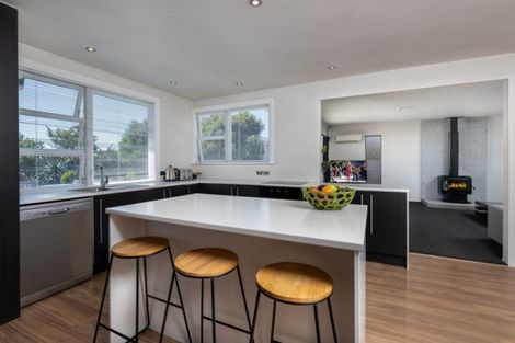 Photo of property in 7 Buick Street, Redwoodtown, Blenheim, 7201