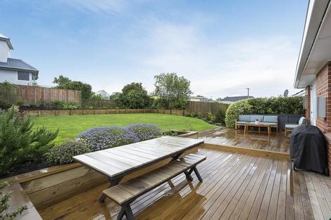 Photo of property in 52 Aberdeen Road, Saint Clair, Dunedin, 9012