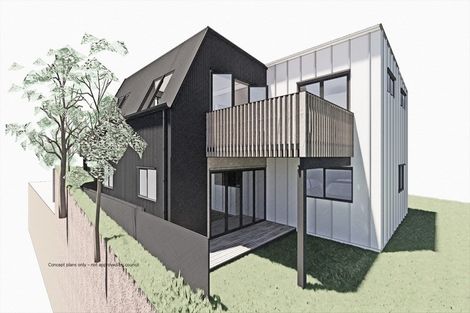 Photo of property in 290b Oceanbeach Road, Mount Maunganui, 3116