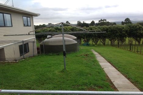 Photo of property in 183 Fletcher Road, Waimauku, 0881