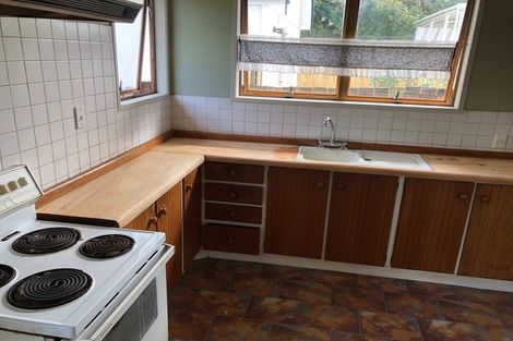 Photo of property in 7 Montego Place, Weymouth, Auckland, 2103