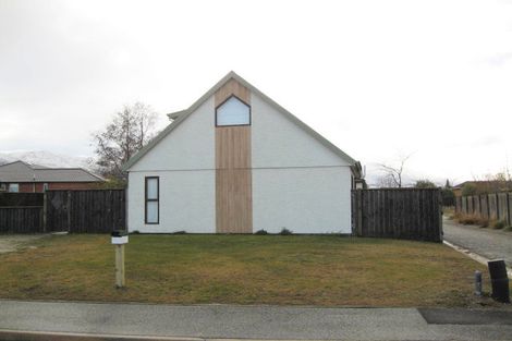 Photo of property in 12 Orchard Place, Cromwell, 9310