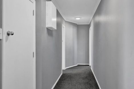 Photo of property in 48 Campbell Street, Hawera, 4610