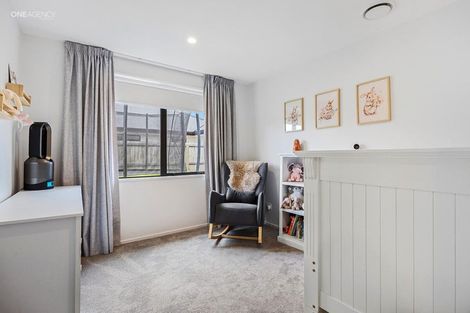 Photo of property in 46 Mcquillan Avenue, Woodend, 7610