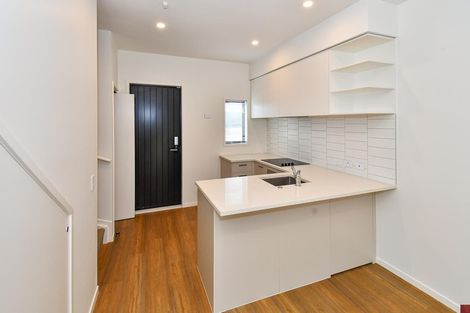 Photo of property in 20/47a Huntington Drive, Huntington Park, Auckland, 2013