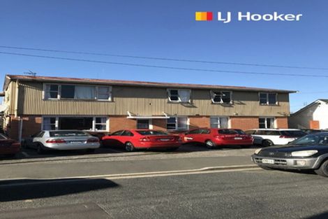 Photo of property in 51 Grange Street, North Dunedin, Dunedin, 9016