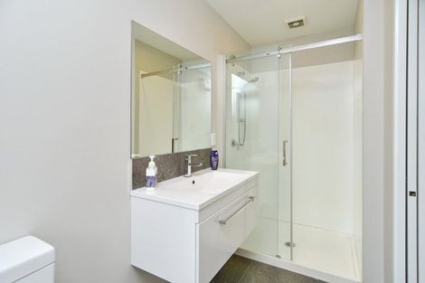 Photo of property in 146 The Runway, Wigram, Christchurch, 8042