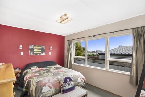 Photo of property in 25 Gilbert Street, Richmond, 7020