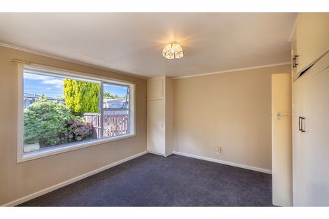 Photo of property in 2/365 Greers Road, Bishopdale, Christchurch, 8053