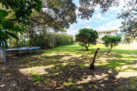 Photo of property in 4 Sea View Road, Baylys Beach, Dargaville, 0377