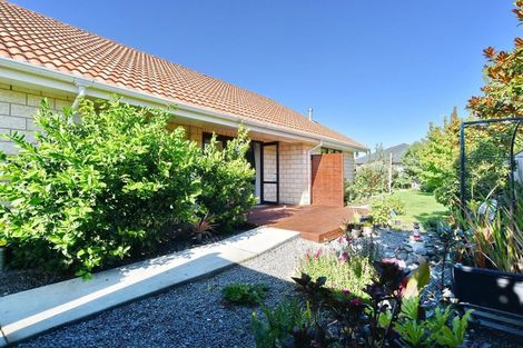 Photo of property in 68 Belmont Avenue, Rangiora, 7400