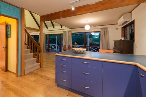 Photo of property in 20 Florance Avenue, Russell, 0202