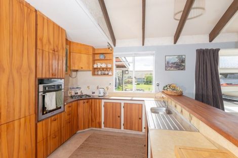 Photo of property in 109 Centennial Avenue, Alexandra, 9320