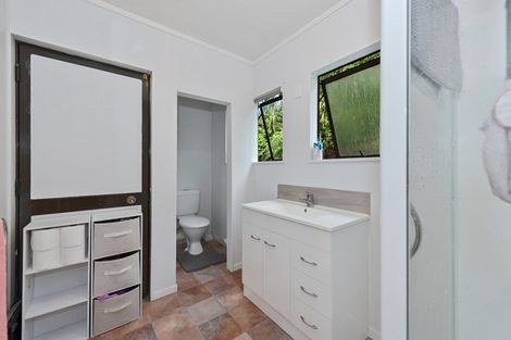 Photo of property in 57 Hillcrest Road, Hillcrest, Hamilton, 3216