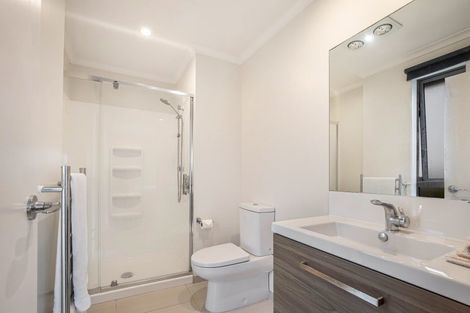 Photo of property in 63n Westgate Drive, Massey, Auckland, 0614