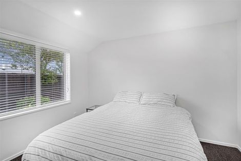 Photo of property in 4 Goldie Place, Rolleston, 7614