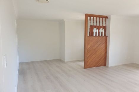 Photo of property in 23 Gerontius Lane, Snells Beach, 0920