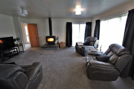 Photo of property in 20 Waipuna Place, Tokoroa, 3420