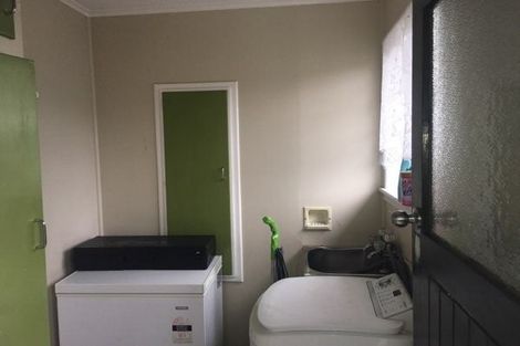 Photo of property in 19 Minifie Avenue, Melville, Hamilton, 3206