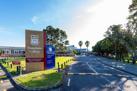 Photo of property in 32 Monstedt Terrace, Windsor Park, 0632