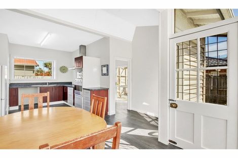 Photo of property in 65 Diamond Avenue, Spreydon, Christchurch, 8024