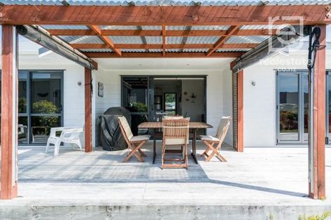 Photo of property in 17 Anchorage Road, Mangawhai Heads, Mangawhai, 0505