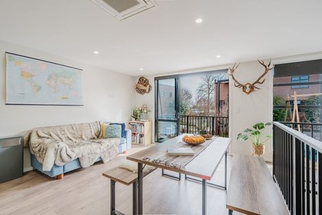 Photo of property in 14 Village Quarter Lane, Frankton, Hamilton, 3204