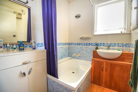 Photo of property in 83 Gordon Road, Western Heights, Rotorua, 3015