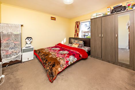 Photo of property in 69c Princes Street, Otahuhu, Auckland, 1062