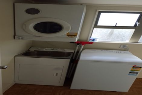 Photo of property in 54 Anzac Avenue, Dunedin Central, Dunedin, 9016