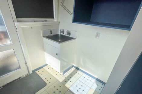 Photo of property in 4/73 Fairfield Avenue, Addington, Christchurch, 8024