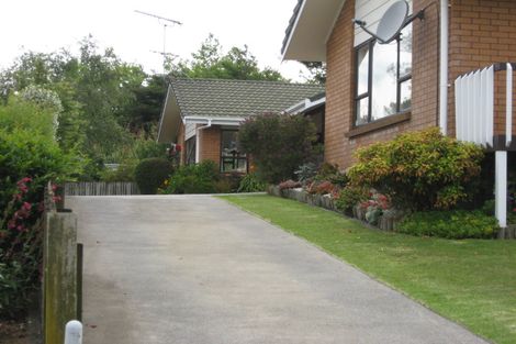 Photo of property in 16b Reidy Place, Pukekohe, 2120