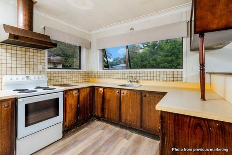 Photo of property in 2/1 Claude Brookes Drive, Henderson, Auckland, 0612