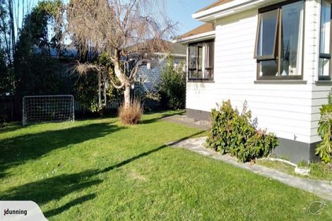 Photo of property in 24 Chester Street, Taradale, Napier, 4112