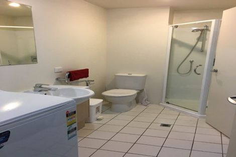 Photo of property in The Landings, 806/8 Ronayne Street, Auckland Central, Auckland, 1010