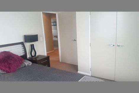 Photo of property in 136 Old Wairoa Road, Papakura, 2110