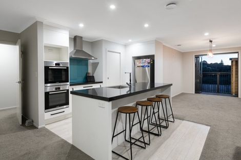 Photo of property in 54 Puhirake Crescent, Pyes Pa, Tauranga, 3112