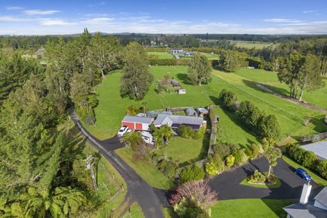 Photo of property in 1128a Omanawa Road, Omanawa, 3171