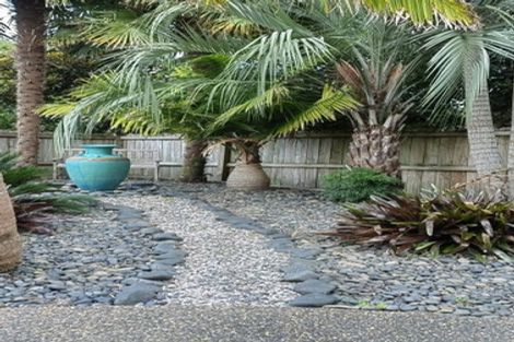 Photo of property in 88a Picasso Drive, West Harbour, Auckland, 0618