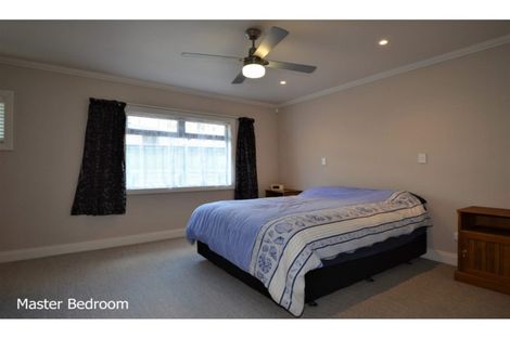Photo of property in 19 Shepherd Road, Kawerau, 3127