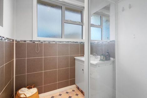 Photo of property in 144a Main Street, Oxford, 7430